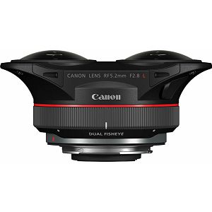 canon-rf-52mm-f28-l-dual-fisheye-4549292195675_103556.jpg