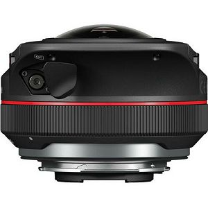 canon-rf-52mm-f28-l-dual-fisheye-4549292195675_103557.jpg
