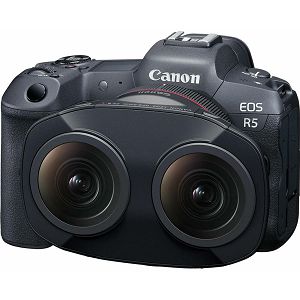 canon-rf-52mm-f28-l-dual-fisheye-4549292195675_103558.jpg