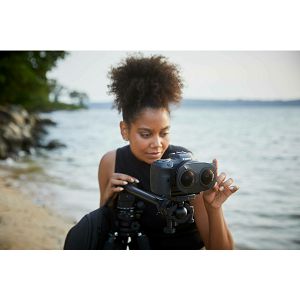 canon-rf-52mm-f28-l-dual-fisheye-4549292195675_103562.jpg