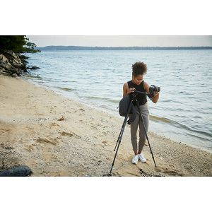 canon-rf-52mm-f28-l-dual-fisheye-4549292195675_103563.jpg