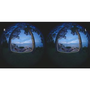 canon-rf-52mm-f28-l-dual-fisheye-4549292195675_103564.jpg