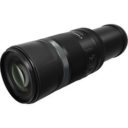 canon-rf-600mm-f-11-is-stm-telefoto-obje-4549292162042_2.jpg