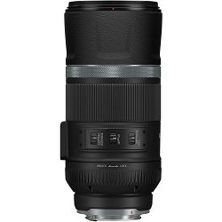 canon-rf-600mm-f-11-is-stm-telefoto-obje-4549292162042_3.jpg
