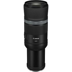 canon-rf-600mm-f-11-is-stm-telefoto-obje-4549292162042_4.jpg