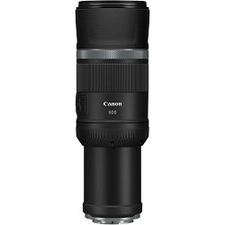 canon-rf-600mm-f-11-is-stm-telefoto-obje-4549292162042_5.jpg