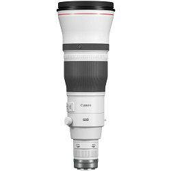 canon-rf-600mm-f-4l-is-usm-telefoto-obje-4549292184457_3.jpg