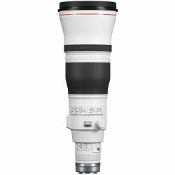 canon-rf-600mm-f-4l-is-usm-telefoto-obje-4549292184457_4.jpg