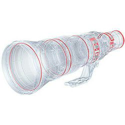 canon-rf-600mm-f-4l-is-usm-telefoto-obje-4549292184457_6.jpg