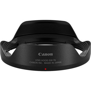 canon-rf-7-14mm-f28-35l-stm-fisheye-61746-4549292252385.jpg