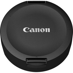 canon-rf-7-14mm-f28-35l-stm-fisheye-65635-4549292252385.jpg