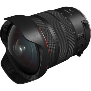 canon-rf-7-14mm-f28-35l-stm-fisheye-66522-4549292252385.jpg