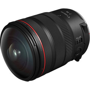 canon-rf-7-14mm-f28-35l-stm-fisheye-80107-4549292252385.jpg
