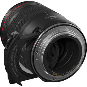 canon-rf-7-14mm-f28-35l-stm-fisheye-89627-4549292252385.jpg