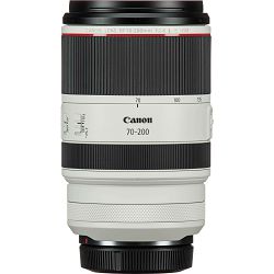 canon-rf-70-200mm-f-28-l-is-usm-telefoto-4549292156263_1.jpg
