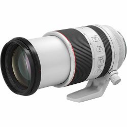 canon-rf-70-200mm-f-28-l-is-usm-telefoto-4549292156263_11.jpg