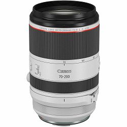 canon-rf-70-200mm-f-28-l-is-usm-telefoto-4549292156263_13.jpg