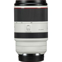 canon-rf-70-200mm-f-28-l-is-usm-telefoto-4549292156263_2.jpg
