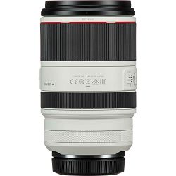 canon-rf-70-200mm-f-28-l-is-usm-telefoto-4549292156263_3.jpg