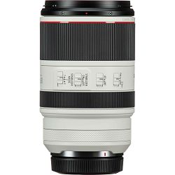 canon-rf-70-200mm-f-28-l-is-usm-telefoto-4549292156263_4.jpg