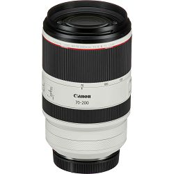canon-rf-70-200mm-f-28-l-is-usm-telefoto-4549292156263_5.jpg