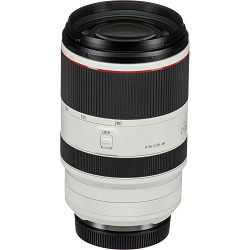 canon-rf-70-200mm-f-28-l-is-usm-telefoto-4549292156263_6.jpg