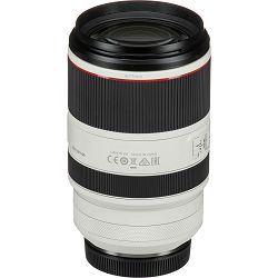canon-rf-70-200mm-f-28-l-is-usm-telefoto-4549292156263_7.jpg