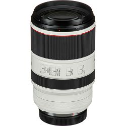 canon-rf-70-200mm-f-28-l-is-usm-telefoto-4549292156263_8.jpg