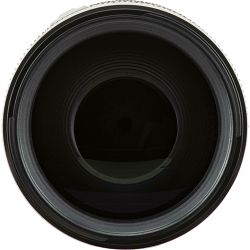 canon-rf-70-200mm-f-28-l-is-usm-telefoto-4549292156263_9.jpg
