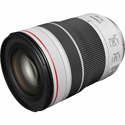 canon-rf-70-200mm-f-4-l-is-usm-telefoto--4549292162769_2.jpg