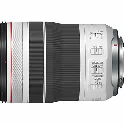 canon-rf-70-200mm-f-4-l-is-usm-telefoto--4549292162769_3.jpg