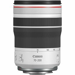 canon-rf-70-200mm-f-4-l-is-usm-telefoto--4549292162769_4.jpg