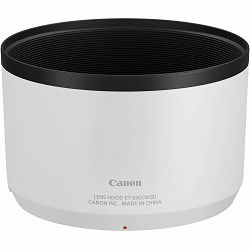 canon-rf-70-200mm-f-4-l-is-usm-telefoto--4549292162769_7.jpg
