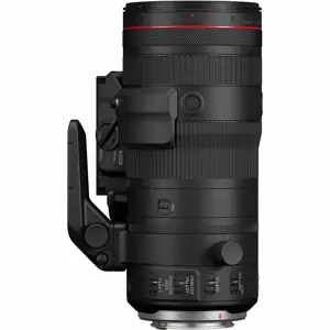 canon-rf-70-200mm-f28l-is-usm-z-black-hybrid-telephoto-zoom--4080-4549292240603.webp