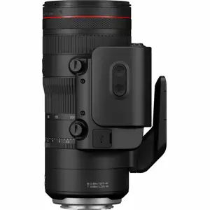 canon-rf-70-200mm-f28l-is-usm-z-black-hybrid-telephoto-zoom--467-4549292240603.webp