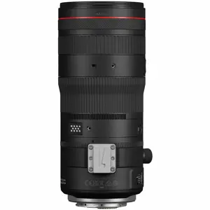 canon-rf-70-200mm-f28l-is-usm-z-black-hybrid-telephoto-zoom--55749-4549292240603.webp
