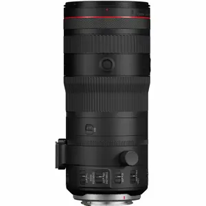 canon-rf-70-200mm-f28l-is-usm-z-black-hybrid-telephoto-zoom--5591-4549292240603.webp