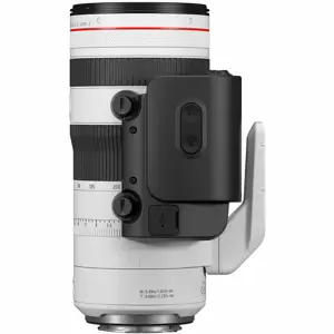 canon-rf-70-200mm-f28l-is-usm-z-white-hybrid-telephoto-zoom--1656-4549292240597.webp
