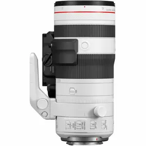 canon-rf-70-200mm-f28l-is-usm-z-white-hybrid-telephoto-zoom--31371-4549292240597.webp