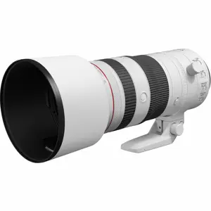canon-rf-70-200mm-f28l-is-usm-z-white-hybrid-telephoto-zoom--42948-4549292240597.webp