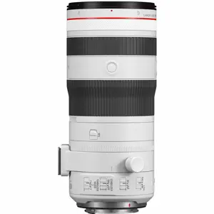 canon-rf-70-200mm-f28l-is-usm-z-white-hybrid-telephoto-zoom--7455-4549292240597.webp