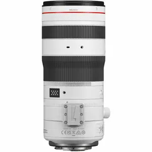 canon-rf-70-200mm-f28l-is-usm-z-white-hybrid-telephoto-zoom--94019-4549292240597.webp