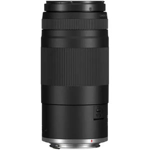 canon-rf-75-300mm-f4-56-telefoto-objektiv-7155c005aa-46214-4549292247756.jpg