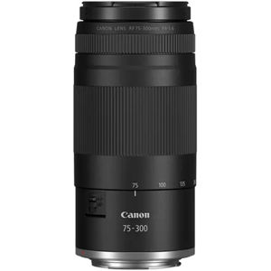 canon-rf-75-300mm-f4-56-telefoto-objektiv-7155c005aa-52102-4549292247756.jpg