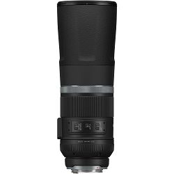 canon-rf-800mm-f-11-is-stm-telefoto-obje-4549292162059_2.jpg