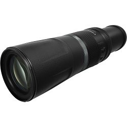 canon-rf-800mm-f-11-is-stm-telefoto-obje-4549292162059_3.jpg