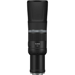 canon-rf-800mm-f-11-is-stm-telefoto-obje-4549292162059_4.jpg