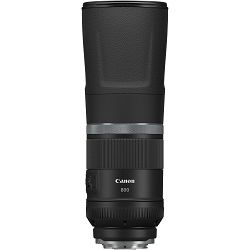 canon-rf-800mm-f-11-is-stm-telefoto-obje-4549292162059_7.jpg