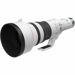 canon-rf-800mm-f56l-is-usm-22140-4549292184464_112730.jpg