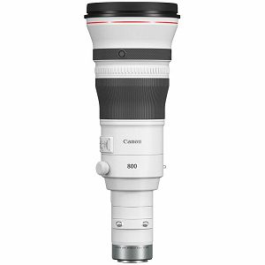 canon-rf-800mm-f56l-is-usm-75463-4549292184464_112729.jpg
